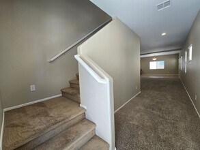 9591 Bouncing Ball St in Las Vegas, NV - Building Photo - Building Photo