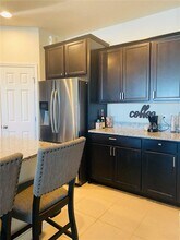 3551 Vega Creek Dr in St. Cloud, FL - Building Photo - Building Photo