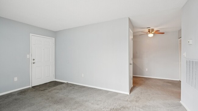 Legacy Pointe Apartments in Greensboro, NC - Foto de edificio - Building Photo