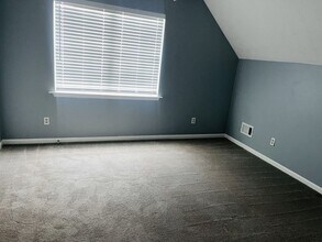 120 Thomas Trail in Covington, GA - Building Photo - Building Photo