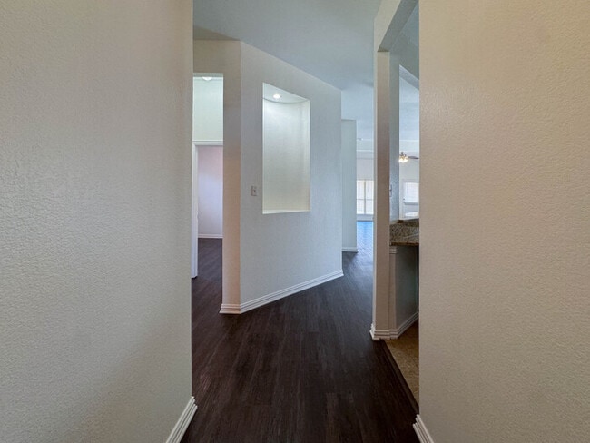 property at 44 Heron Dr