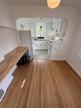 774 Gardendale St in Ferndale, MI - Building Photo - Building Photo