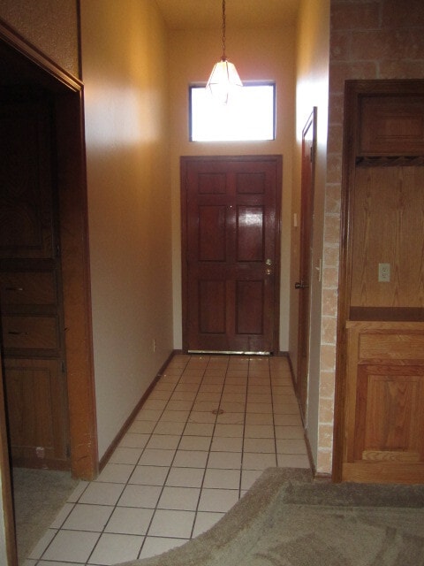 600 Fire Light Dr in Moore, OK - Building Photo - Building Photo