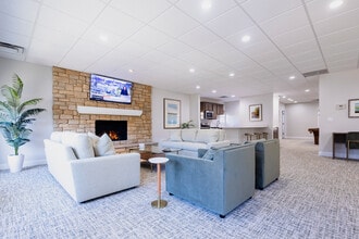 The Reserve At Merrick in Lexington, KY - Building Photo - Building Photo