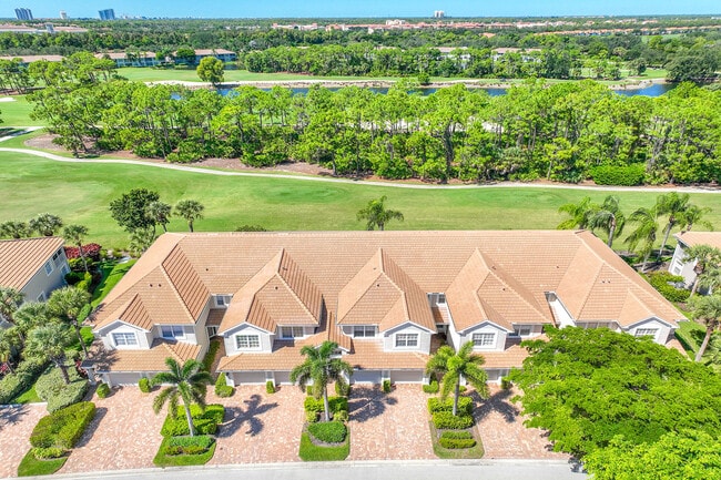 23526 Sandy Creek Terrace in Bonita Springs, FL - Building Photo - Building Photo