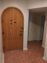 133 Lincoln Ave in Orange, NJ - Building Photo - Building Photo