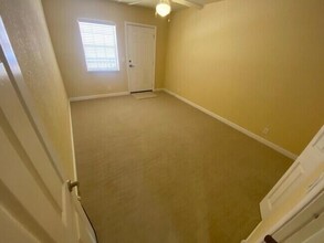 135 NW 5th Ave in Delray Beach, FL - Building Photo - Building Photo