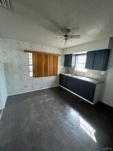 8 E Martinez Ave in Pharr, TX - Building Photo - Building Photo