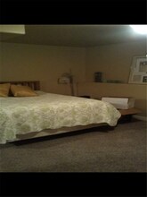 1287 Reese Dr in Provo, UT - Building Photo - Building Photo