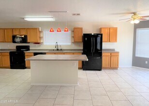 1039 S Grenoble in Mesa, AZ - Building Photo - Building Photo