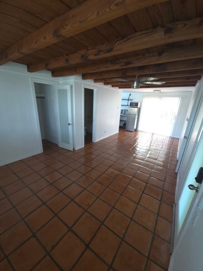 property at 2020 NE 4th Ave