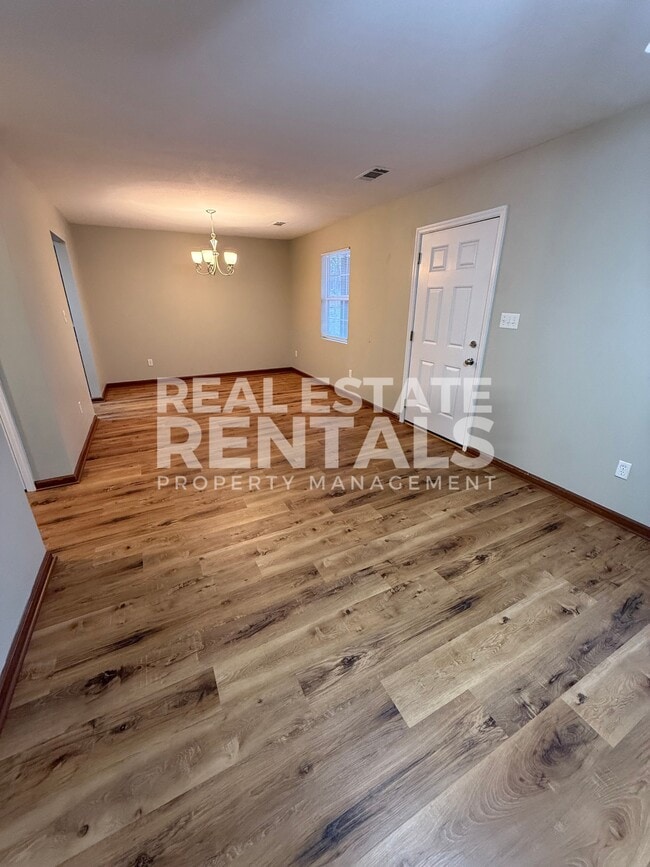 1835 Elwyn Ave in Gadsden, AL - Building Photo - Building Photo