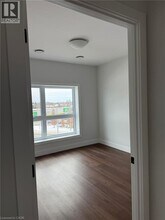 1000 Lackner Blvd in Kitchener, ON - Building Photo - Building Photo
