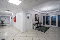 6969 Collins Ave in Miami, FL - Building Photo - Building Photo