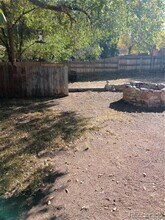 111 Crystal Park Rd in Manitou Springs, CO - Building Photo - Building Photo