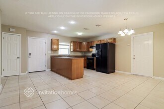 6418 Amundson St in Tampa, FL - Building Photo - Building Photo