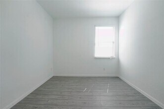 14832 Holster Trl in Haslet, TX - Building Photo - Building Photo