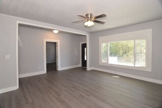 1015 8th St in Augusta, GA - Building Photo - Building Photo