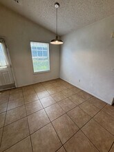 1206 W Easy St in Rogers, AR - Building Photo - Building Photo