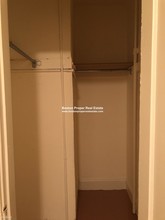 35 Park Dr-Unit -Apt 7 in Boston, MA - Building Photo - Building Photo