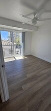 Indiana Street Apartments in San Diego, CA - Building Photo - Building Photo