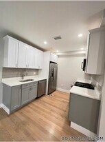 230 Tremont St, Unit 2 in Boston, MA - Building Photo