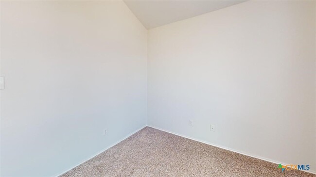 property at 5406 Donegal Bay Ct