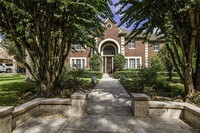 11826 Primwood Dr in Houston, TX - Building Photo - Building Photo