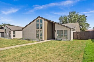2114 Trellis Pl in Richardson, TX - Building Photo - Building Photo