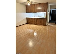 1485 Wildcat Ct in River Falls, WI - Building Photo - Building Photo