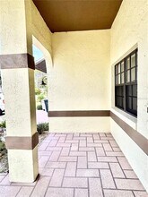 17 Fenwick Ln in Palm Coast, FL - Building Photo - Building Photo