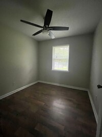 10 Pointer Ct in Allenhurst, GA - Building Photo - Building Photo