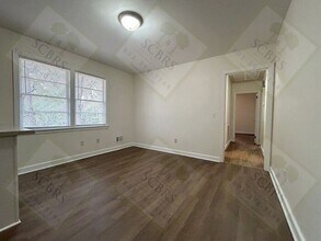 2915 N Beltline Blvd in Columbia, SC - Building Photo - Building Photo