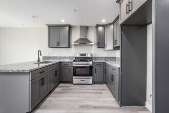 66079 Cahuilla Ave in Desert Hot Springs, CA - Building Photo - Building Photo