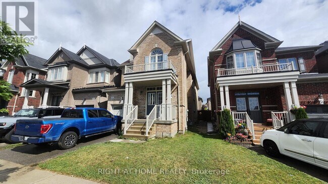 property at 16 Red Tree Dr