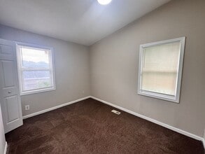 1609 Abner Terrace NW in Atlanta, GA - Building Photo - Building Photo