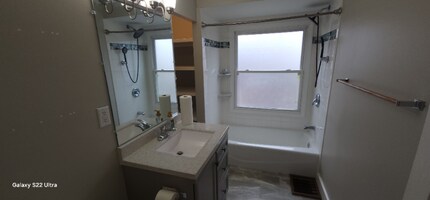 524 Bowen St in Dayton, OH - Building Photo - Building Photo