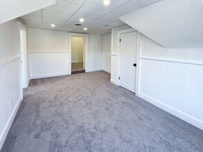 24 West St in Beverly, MA - Building Photo - Building Photo