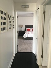 5294 Brookemonte Cir in Oakland Township, MI - Building Photo - Building Photo