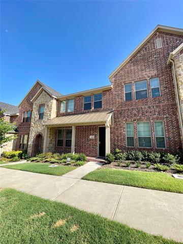property at 1345 Ethan Dr