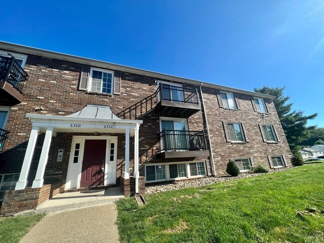 6322 Patrick Henry Dr in Aliquippa, PA - Building Photo - Building Photo