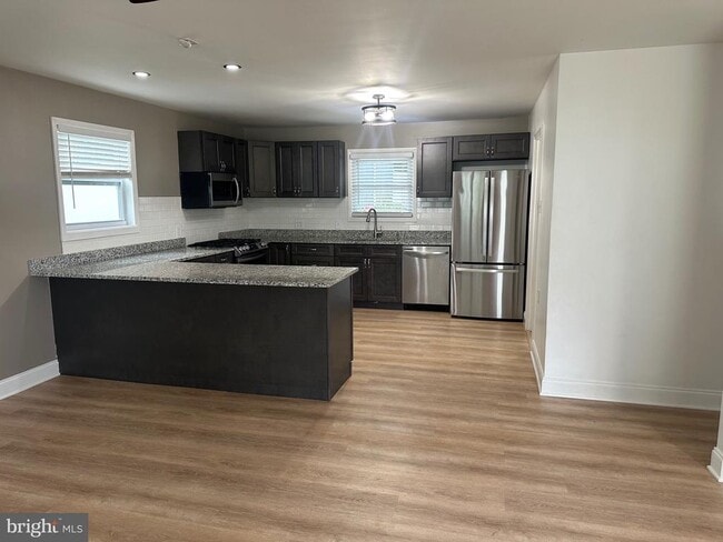 property at 630 Sequoia Dr