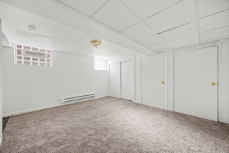 37 Euclid St in Ludlow, KY - Building Photo - Building Photo