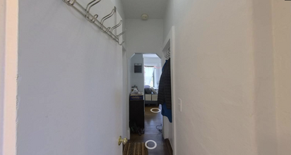 106 Willow St, Unit #106-03 in Cambridge, MA - Building Photo - Building Photo