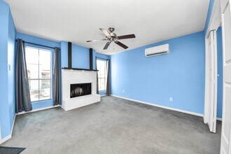 1516 Bay Area Blvd in Houston, TX - Building Photo - Building Photo