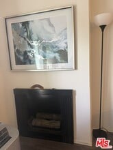 8163 Redlands St in Los Angeles, CA - Building Photo - Building Photo