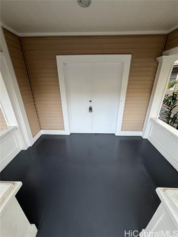 property at 705 Prospect St