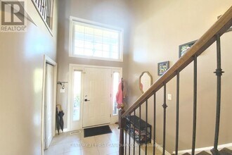 1177 Smither Rd in London, ON - Building Photo - Building Photo