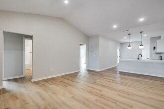 3979 Long Leaf St in Wichita, KS - Building Photo - Building Photo