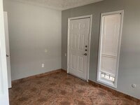 15406 Chipman Ln. photo'